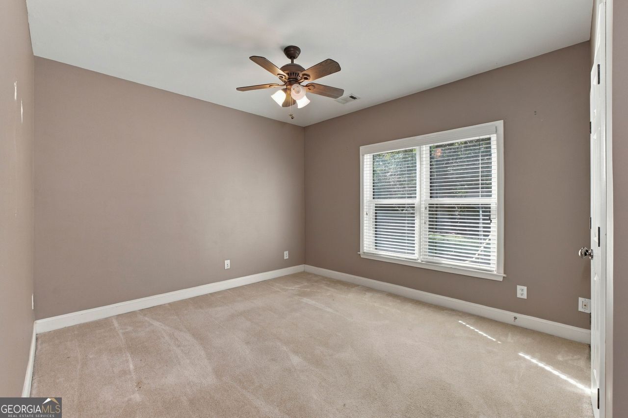 1725 Spartan Lane Property Photo 46