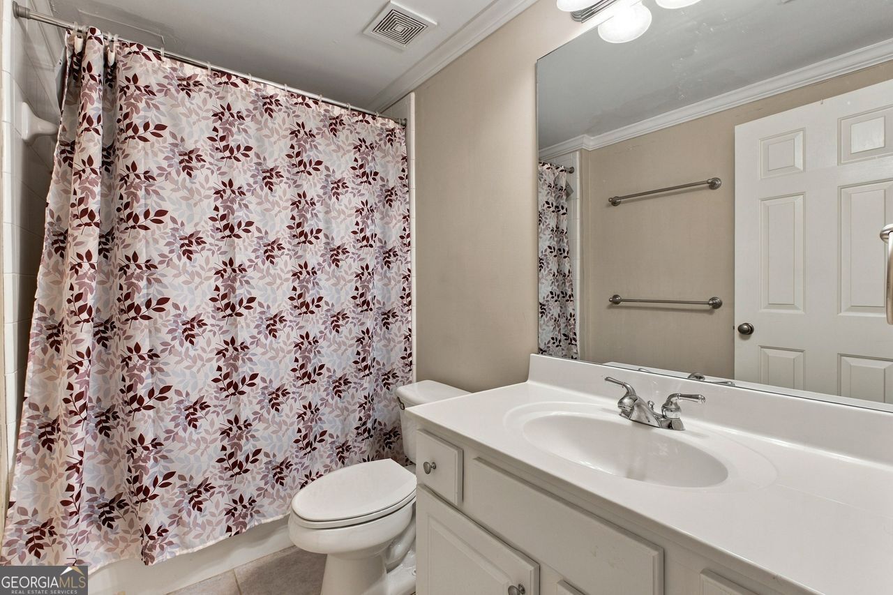 1725 Spartan Lane Property Photo 47