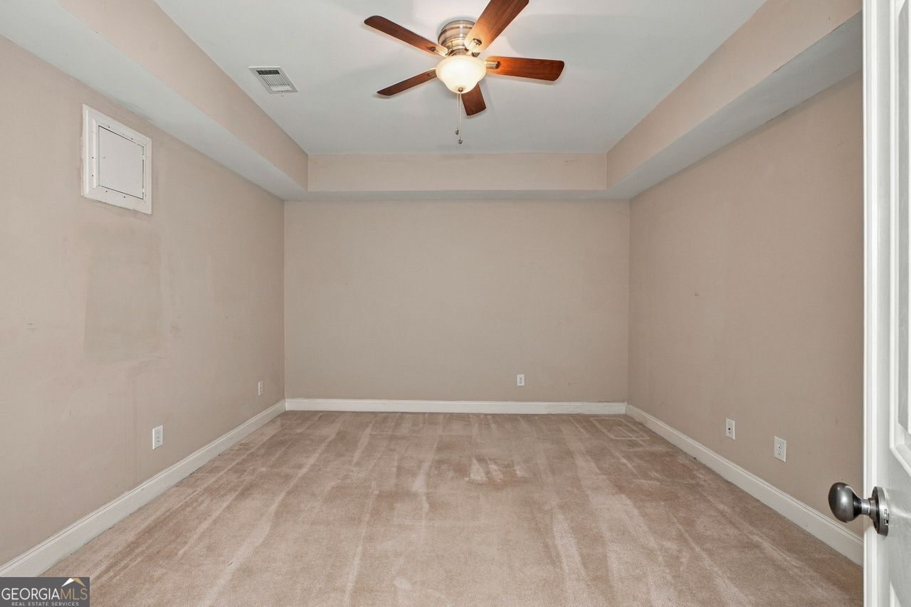 1725 Spartan Lane Property Photo 48