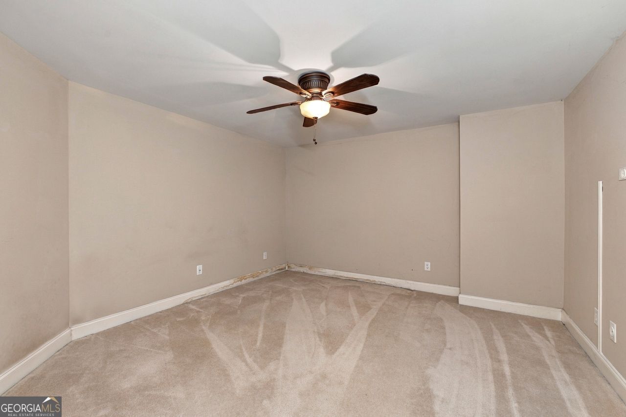 1725 Spartan Lane Property Photo 49