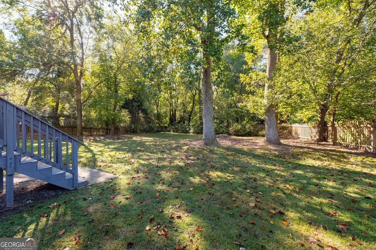 1725 Spartan Lane Property Photo 56
