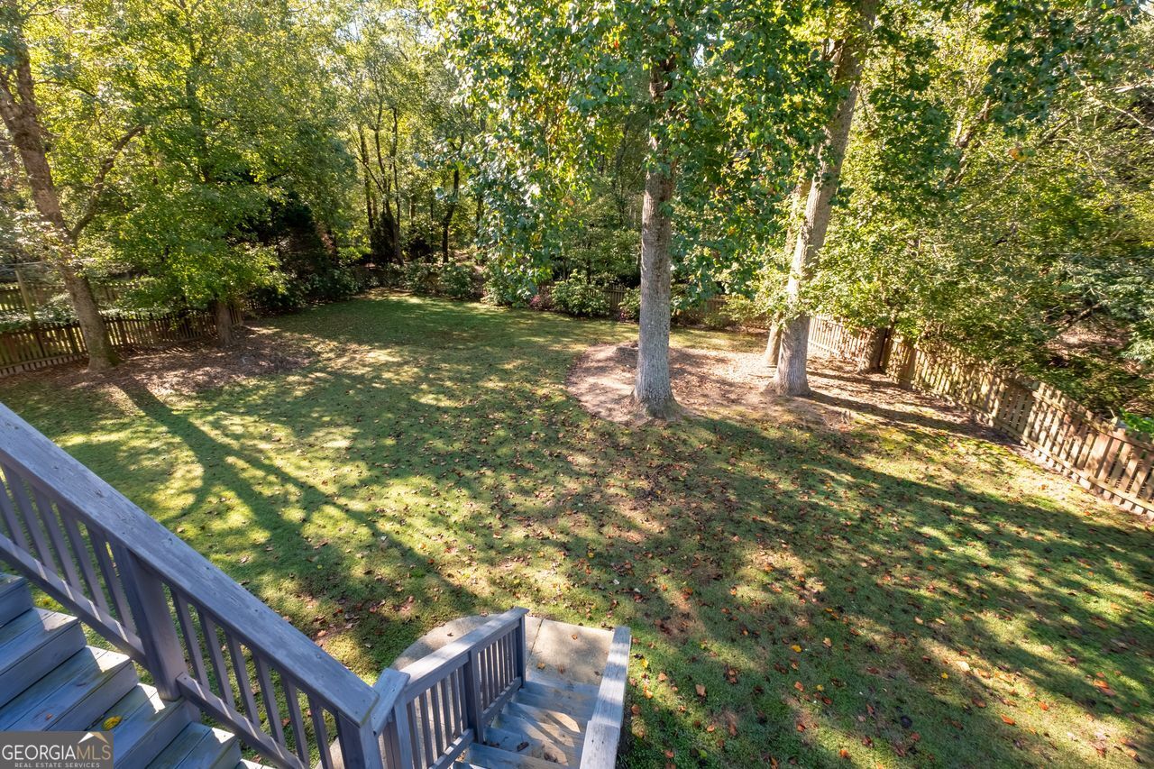 1725 Spartan Lane Property Photo 61