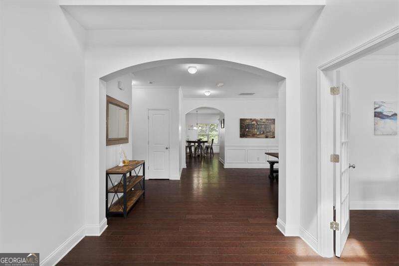 99 White Magnolia Way Property Photo 10