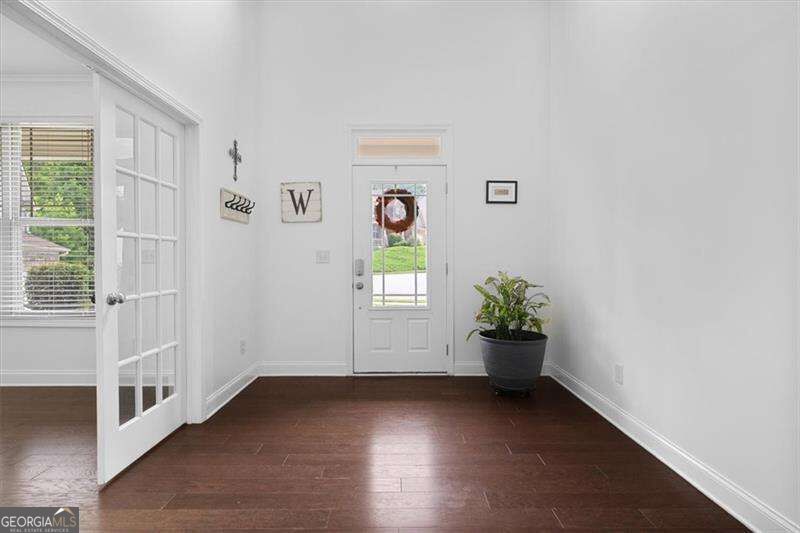 99 White Magnolia Way Property Photo 11