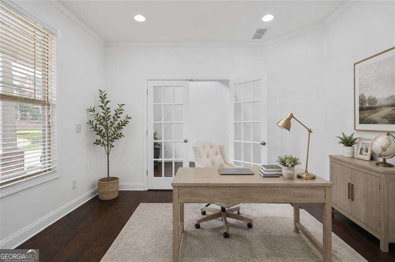 99 White Magnolia Way Property Photo 12