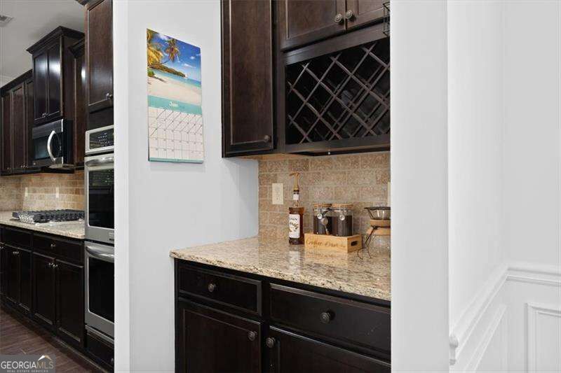 99 White Magnolia Way Property Photo 15
