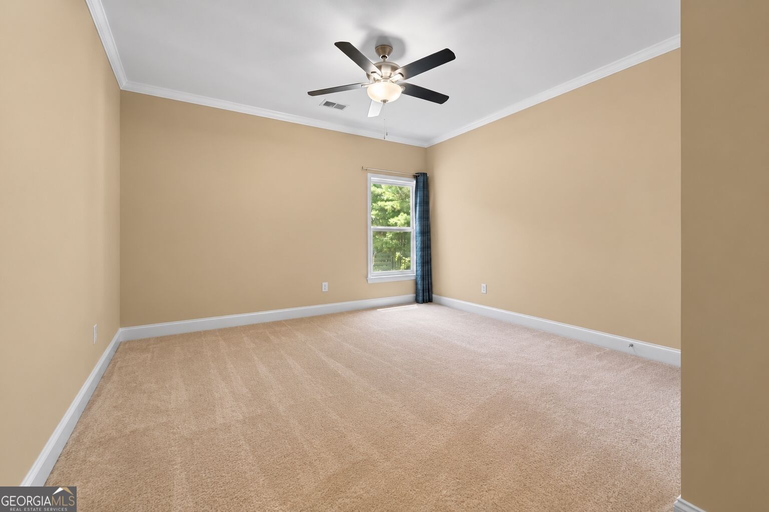 99 White Magnolia Way Property Photo 17