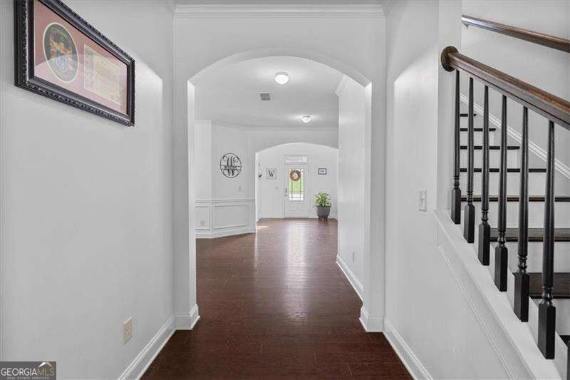 99 White Magnolia Way Property Photo 19