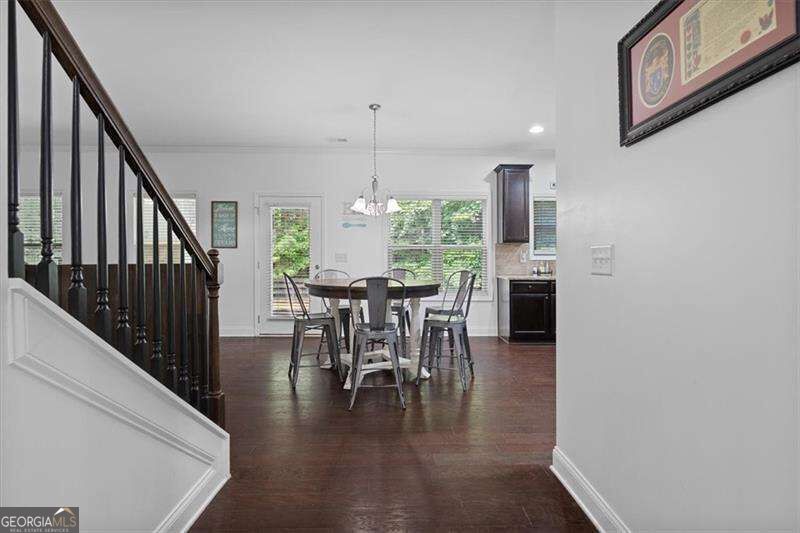 99 White Magnolia Way Property Photo 20