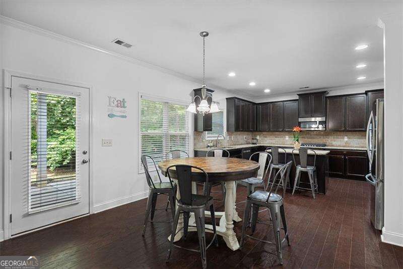 99 White Magnolia Way Property Photo 24