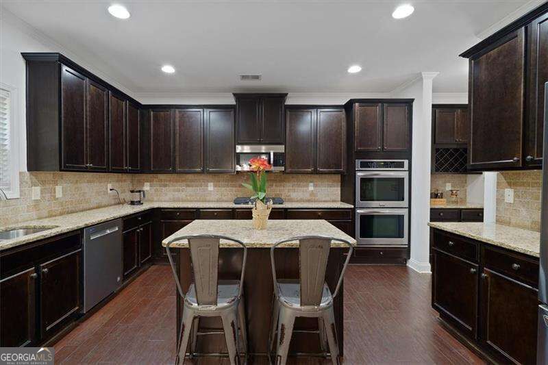 99 White Magnolia Way Property Photo 26