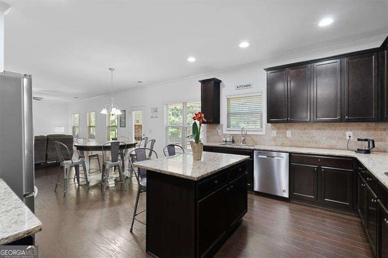 99 White Magnolia Way Property Photo 28