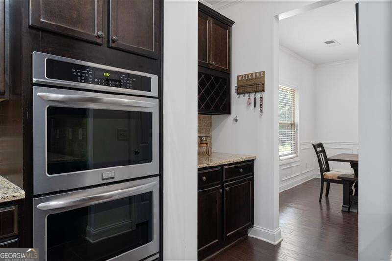 99 White Magnolia Way Property Photo 30
