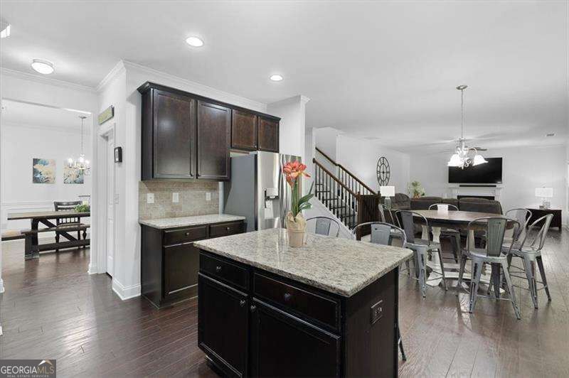 99 White Magnolia Way Property Photo 31