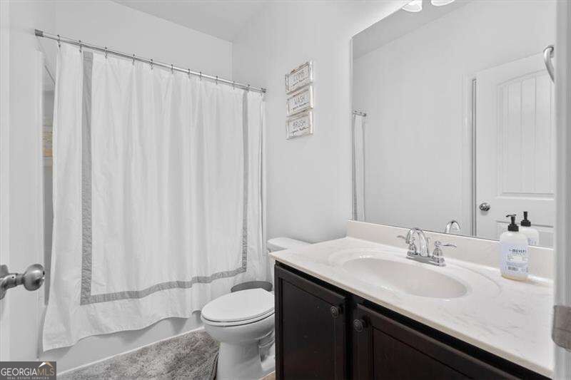 99 White Magnolia Way Property Photo 32