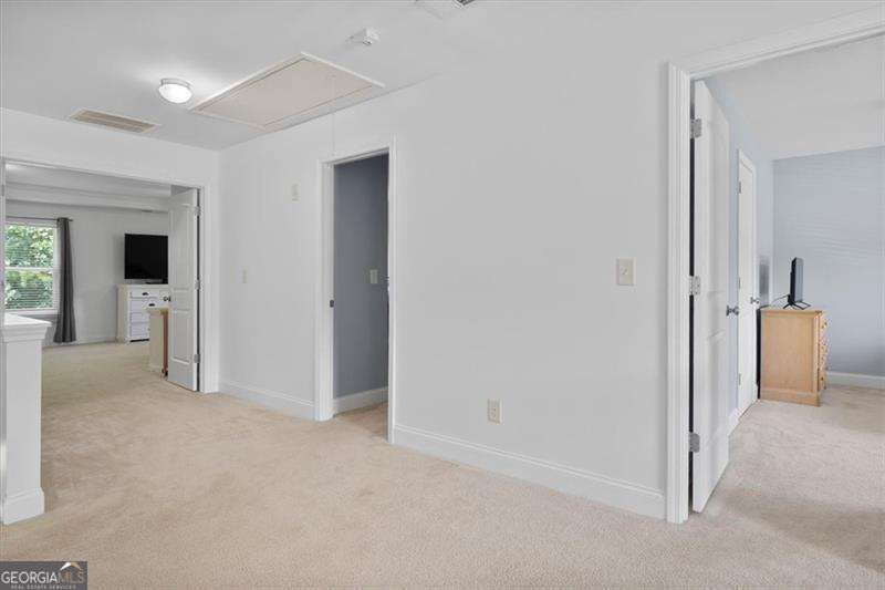 99 White Magnolia Way Property Photo 33