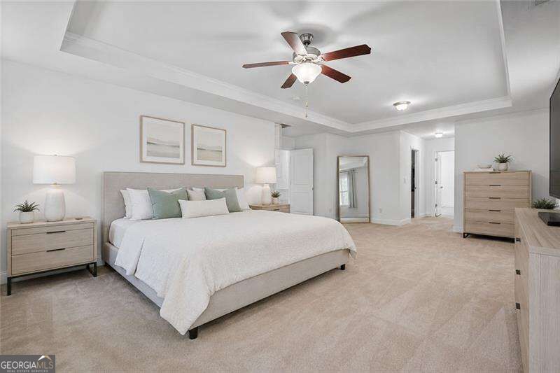 99 White Magnolia Way Property Photo 34