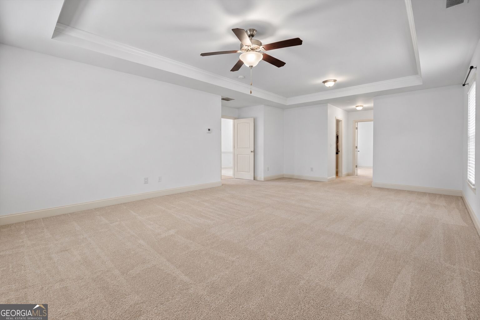 99 White Magnolia Way Property Photo 35