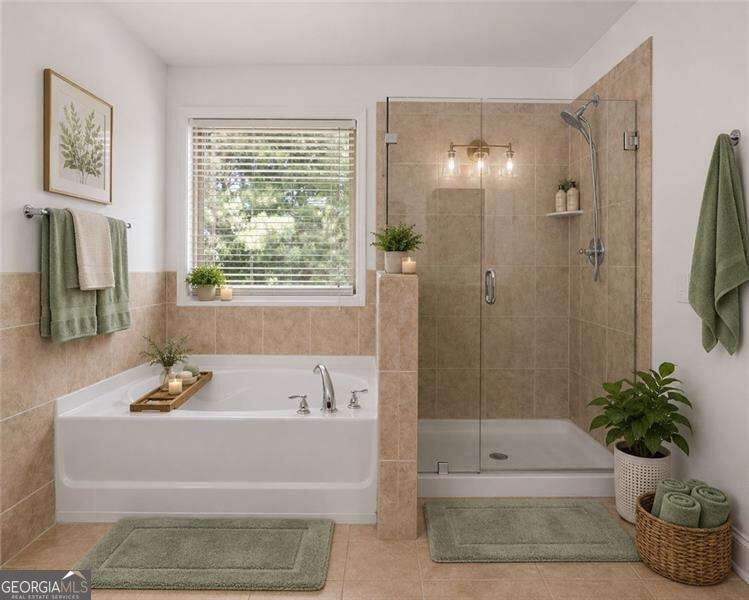 99 White Magnolia Way Property Photo 36
