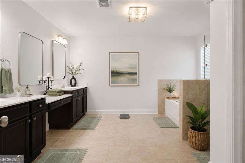 99 White Magnolia Way Property Photo 37