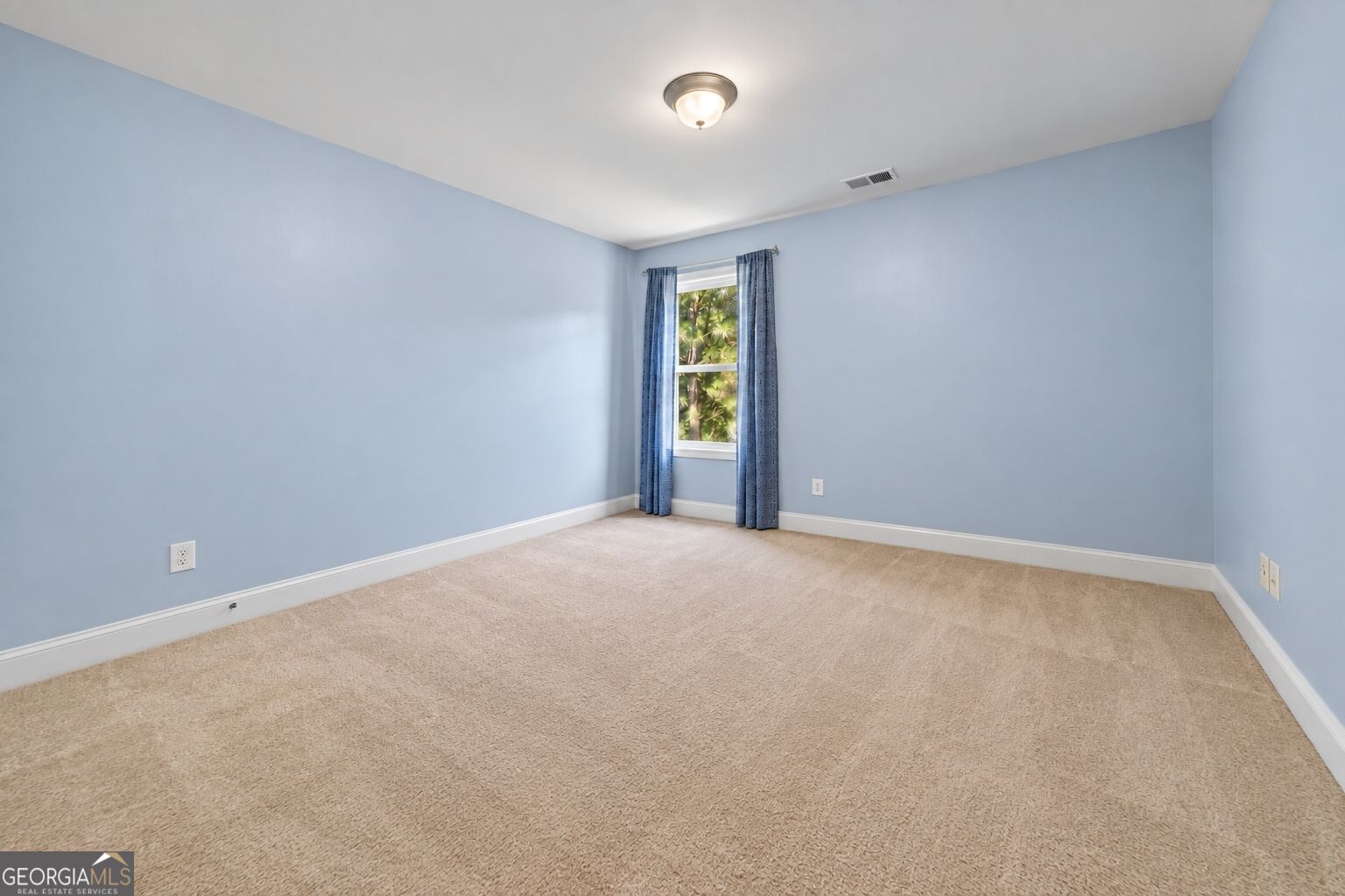 99 White Magnolia Way Property Photo 38