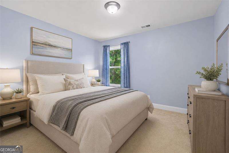 99 White Magnolia Way Property Photo 39