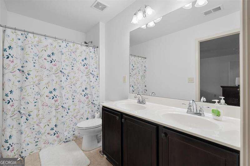 99 White Magnolia Way Property Photo 40