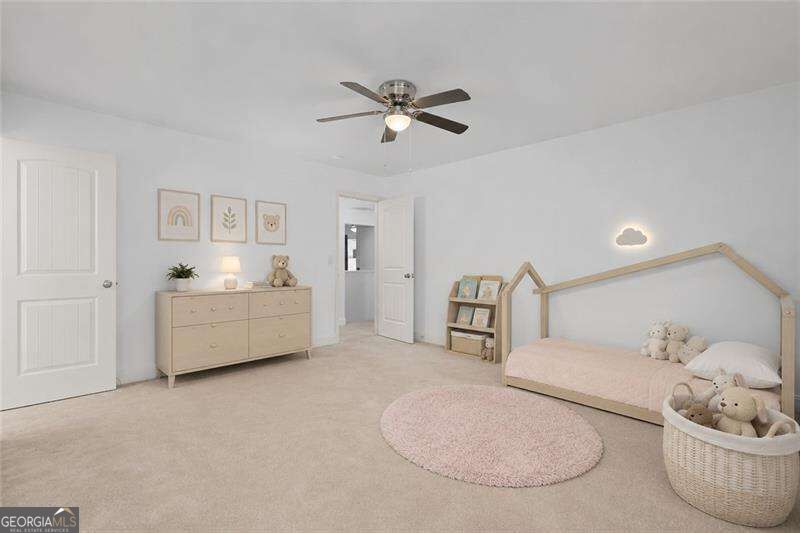 99 White Magnolia Way Property Photo 41