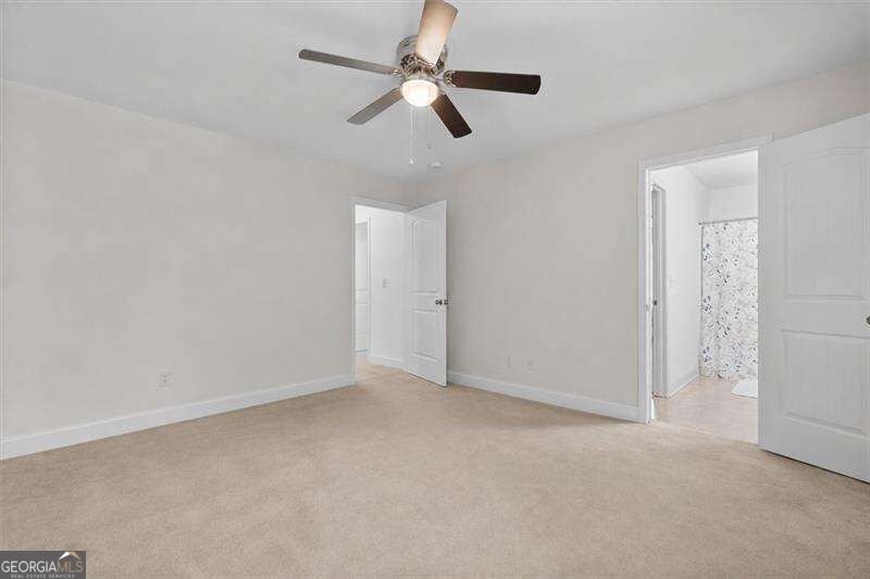 99 White Magnolia Way Property Photo 42