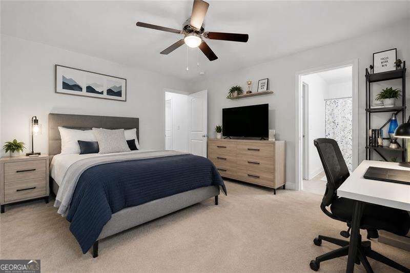99 White Magnolia Way Property Photo 43