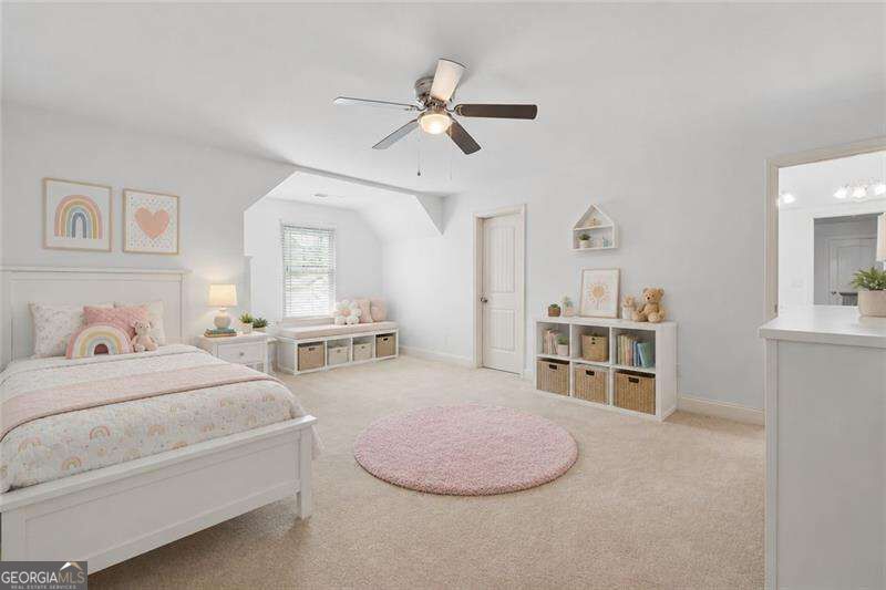99 White Magnolia Way Property Photo 44