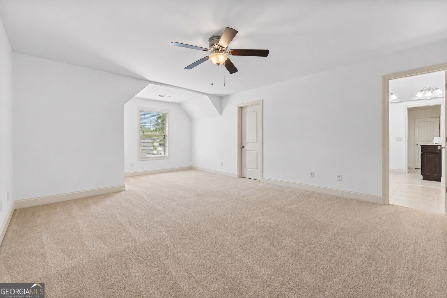99 White Magnolia Way Property Photo 45