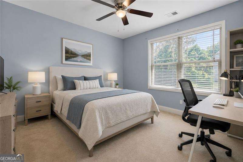 99 White Magnolia Way Property Photo 47