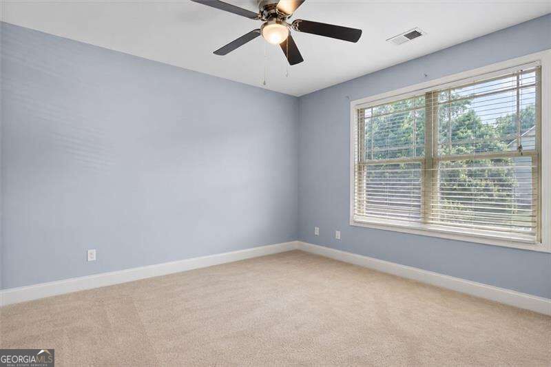 99 White Magnolia Way Property Photo 48
