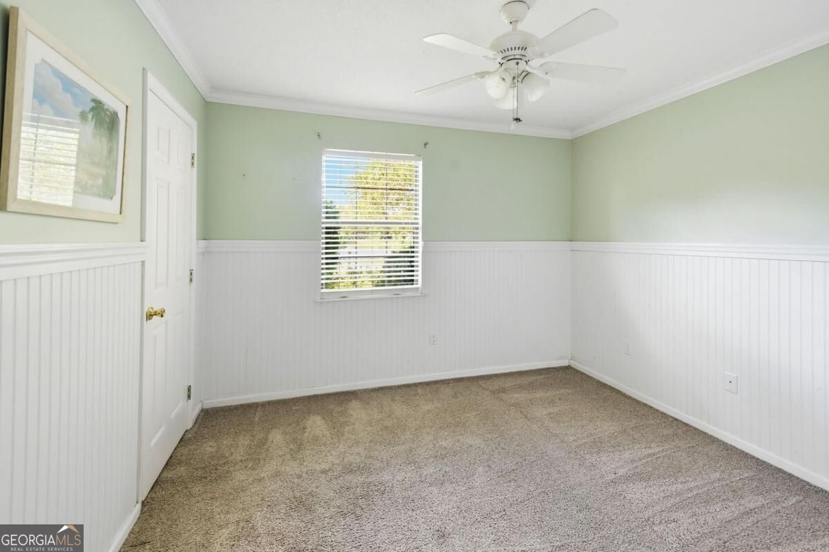 149 Lake View Circle Property Photo 12