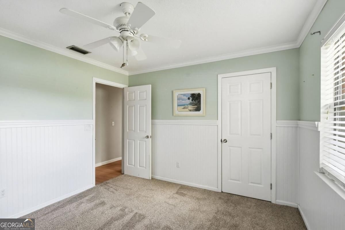 149 Lake View Circle Property Photo 13