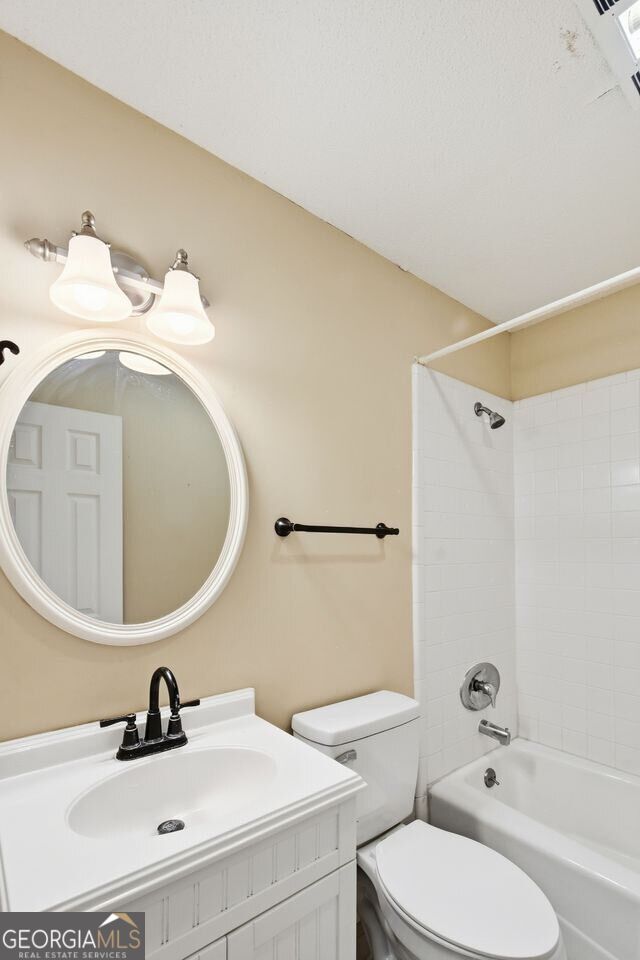 149 Lake View Circle Property Photo 14