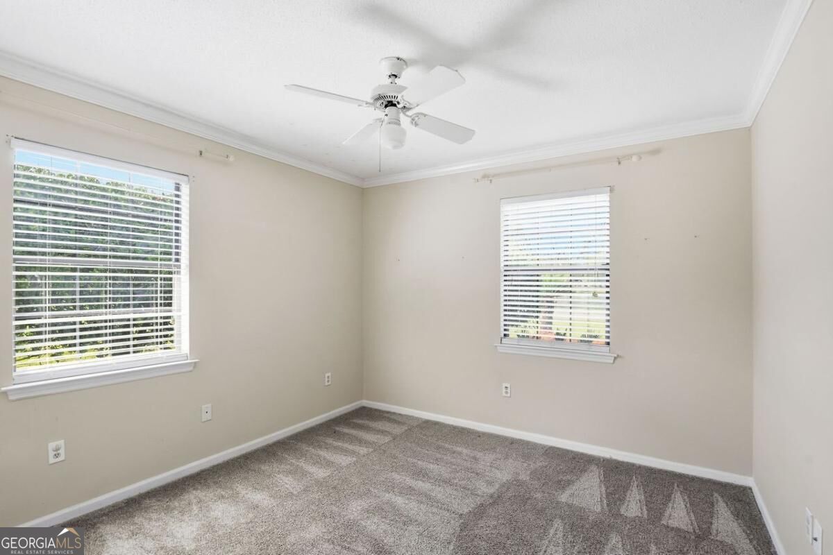 149 Lake View Circle Property Photo 15