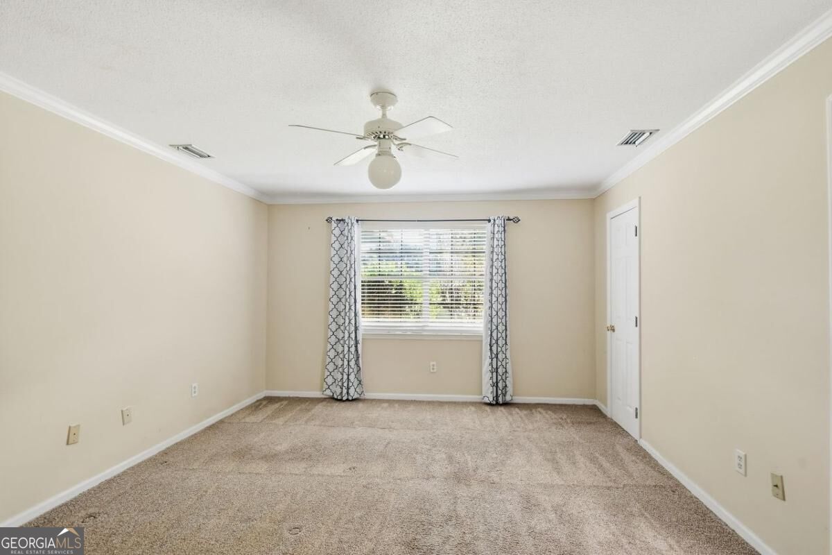 149 Lake View Circle Property Photo 17