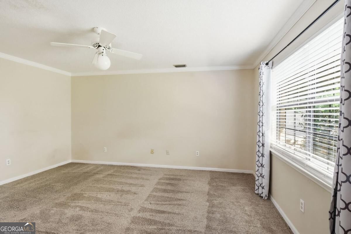 149 Lake View Circle Property Photo 19
