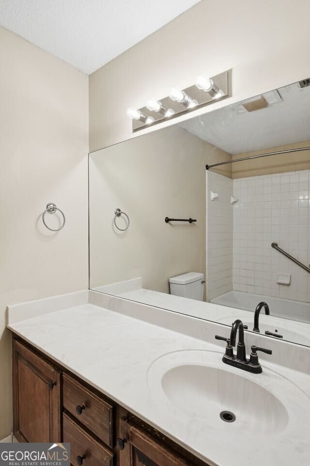 149 Lake View Circle Property Photo 22