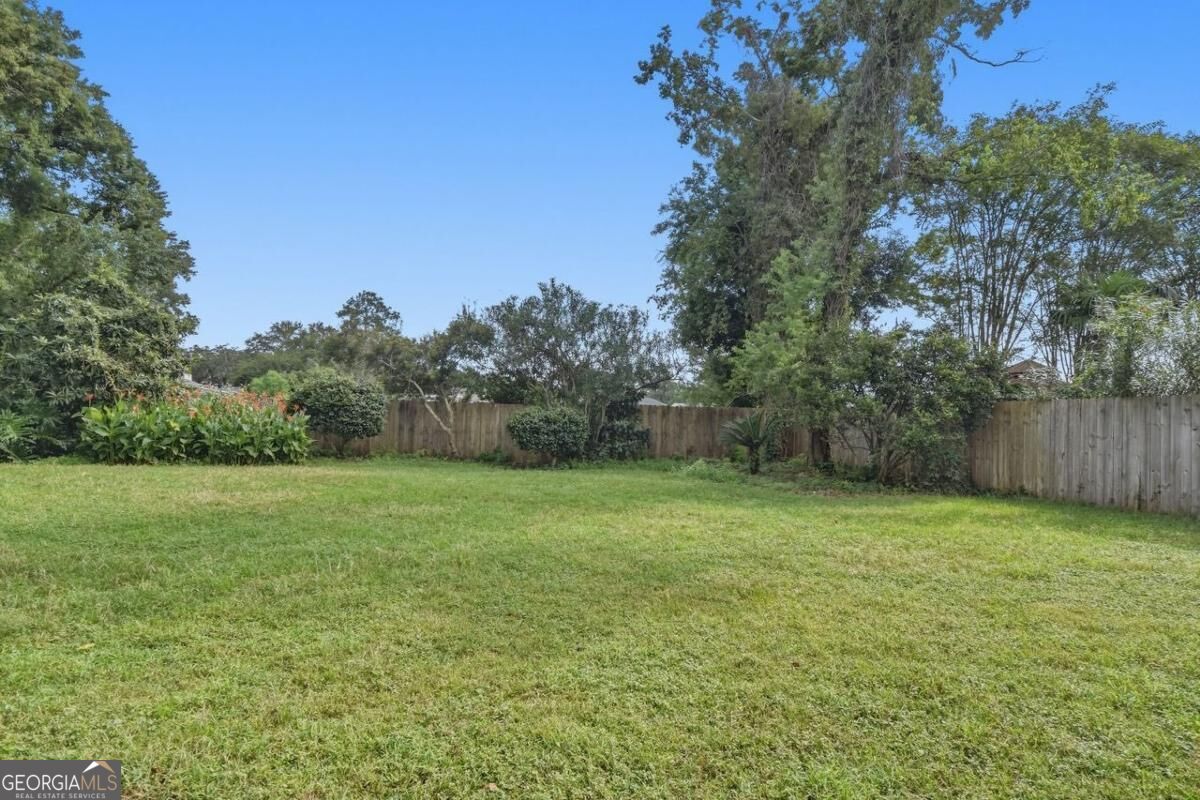 149 Lake View Circle Property Photo 25
