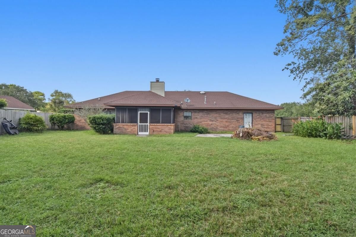 149 Lake View Circle Property Photo 26