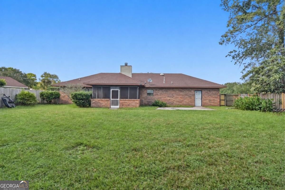 149 Lake View Circle Property Photo 27