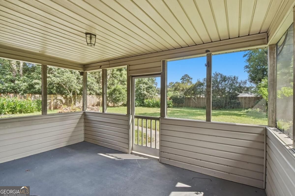 149 Lake View Circle Property Photo 28