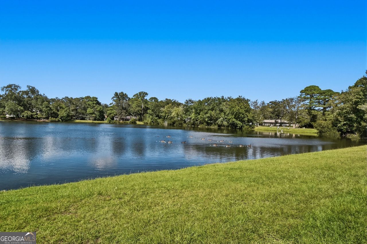 149 Lake View Circle Property Photo 30