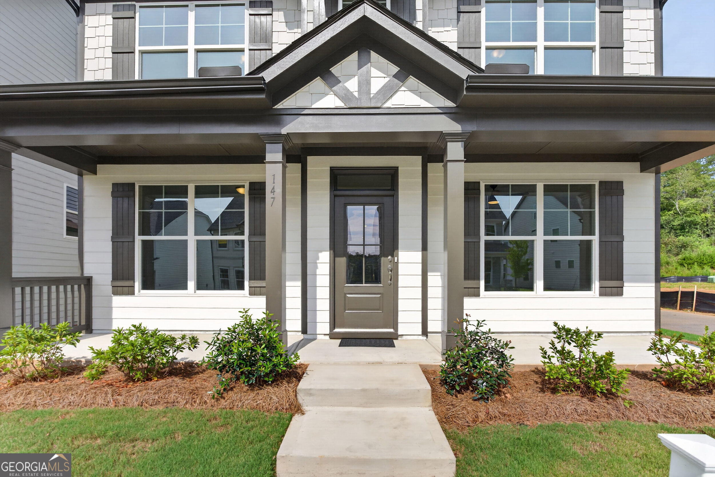 147 Marble Tree Way Property Photo 3