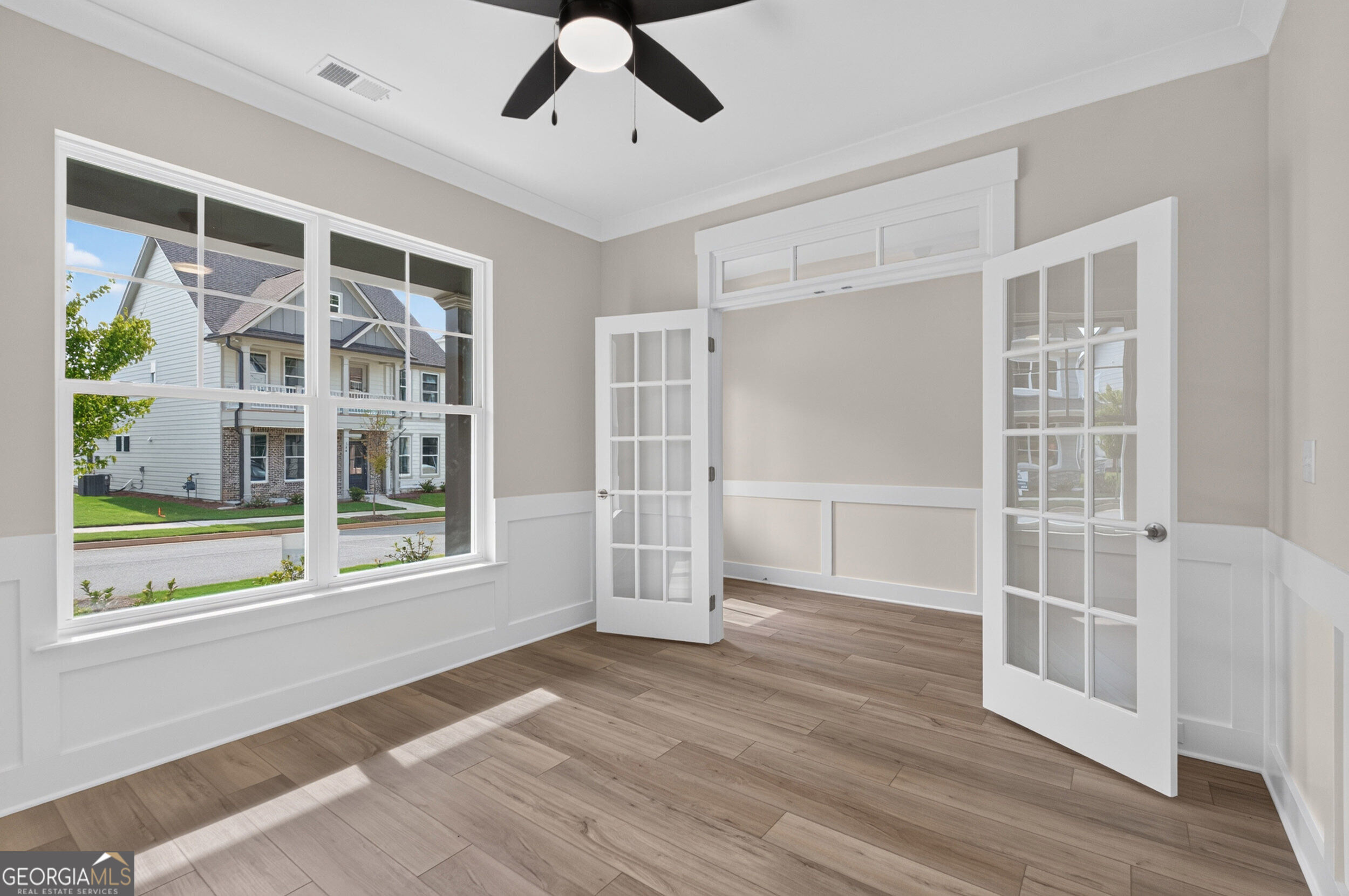 147 Marble Tree Way Property Photo 6