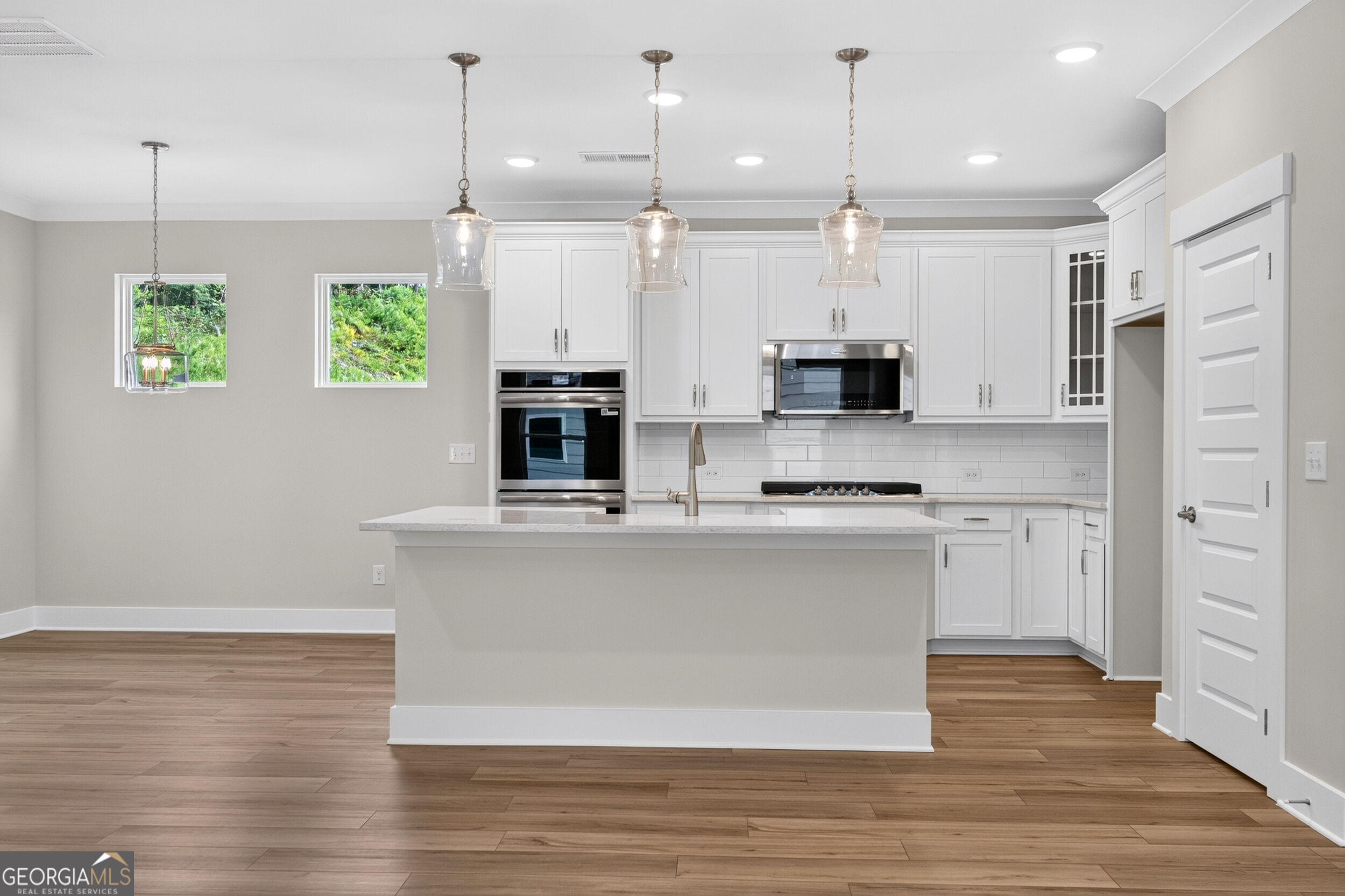 147 Marble Tree Way Property Photo 7