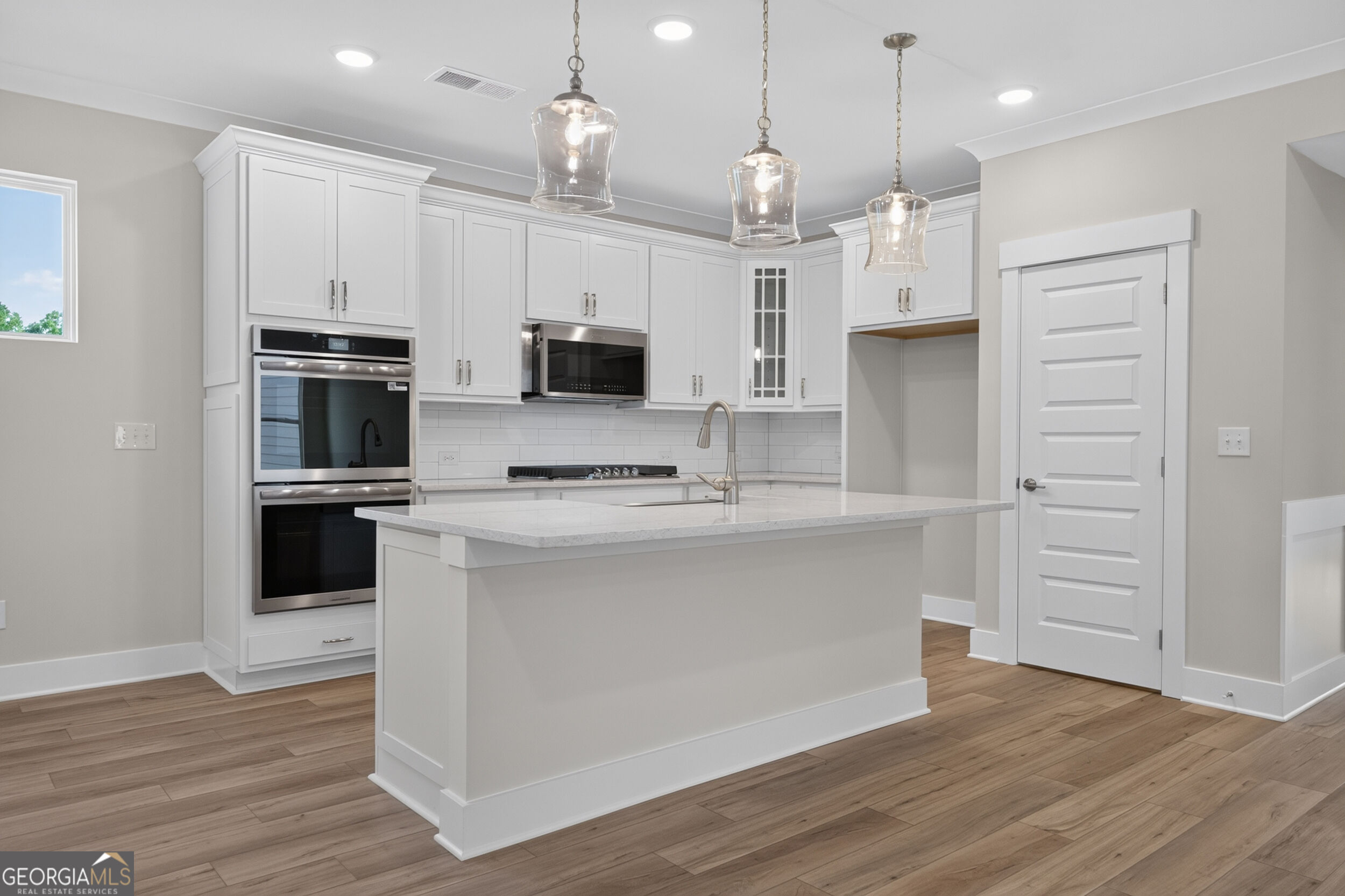 147 Marble Tree Way Property Photo 8